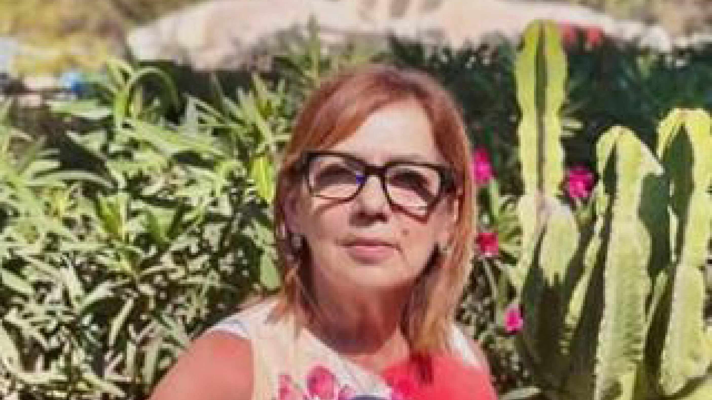Seconda vittima del botulino in Sardegna, è una 62enne: aveva mangiato guacamole ad una festa