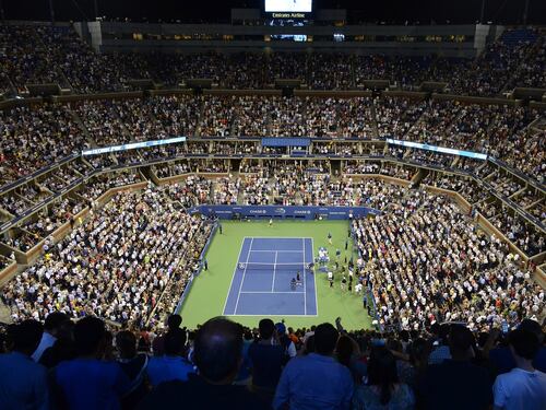 Il Var anche nel tennis: cosa accadrà agli Us Open