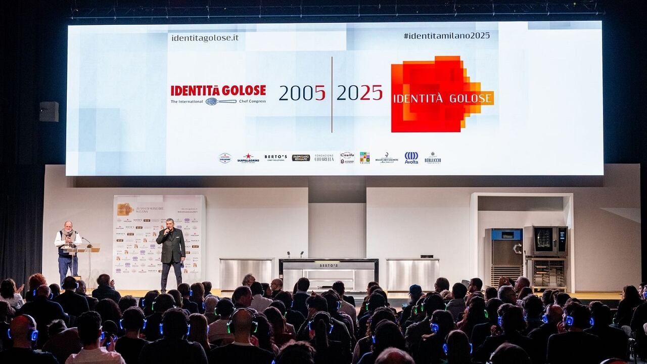 Identità Milano 2026, ecco il programma