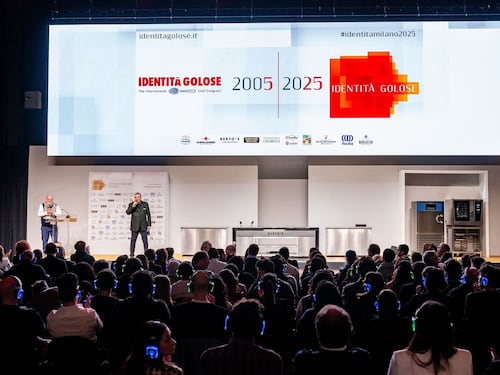 Identità Milano 2026, ecco il programma