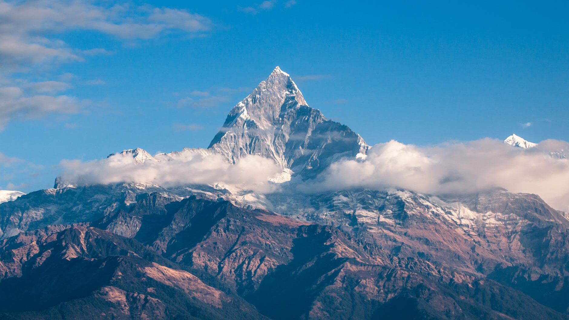 Gran Sasso, tre escursionisti morti in poche ore
