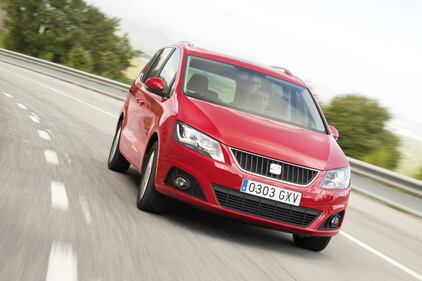 Seat 4 Kids 14