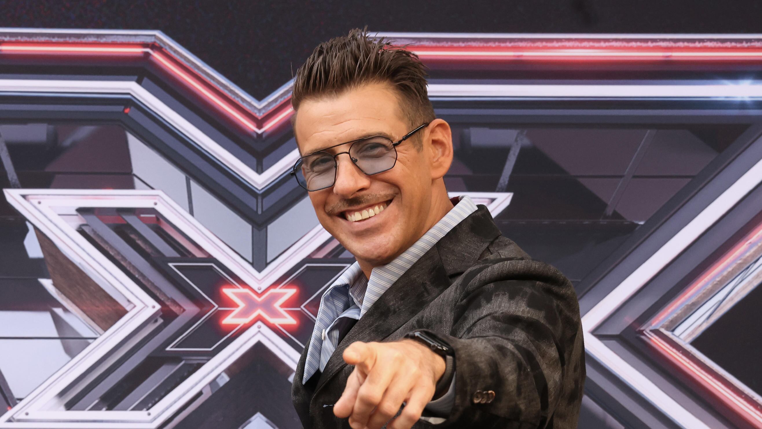 La "quota Gabbani" è una marcia in più
