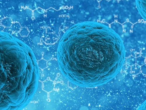 Cause, sintomi e potenziali cure del tumore al fegato