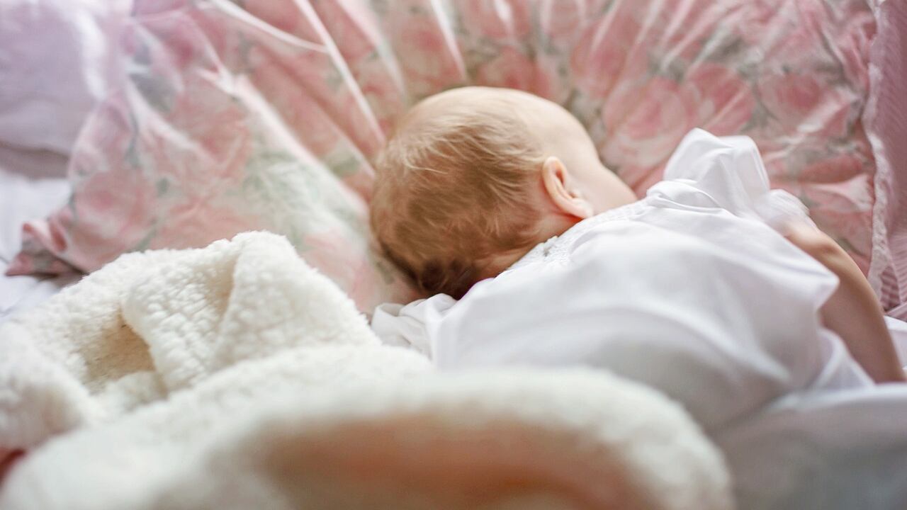 Niente da fare per la piccola Indi. I giudici inglesi negano il permesso di trasferimento al Bambino Gesù