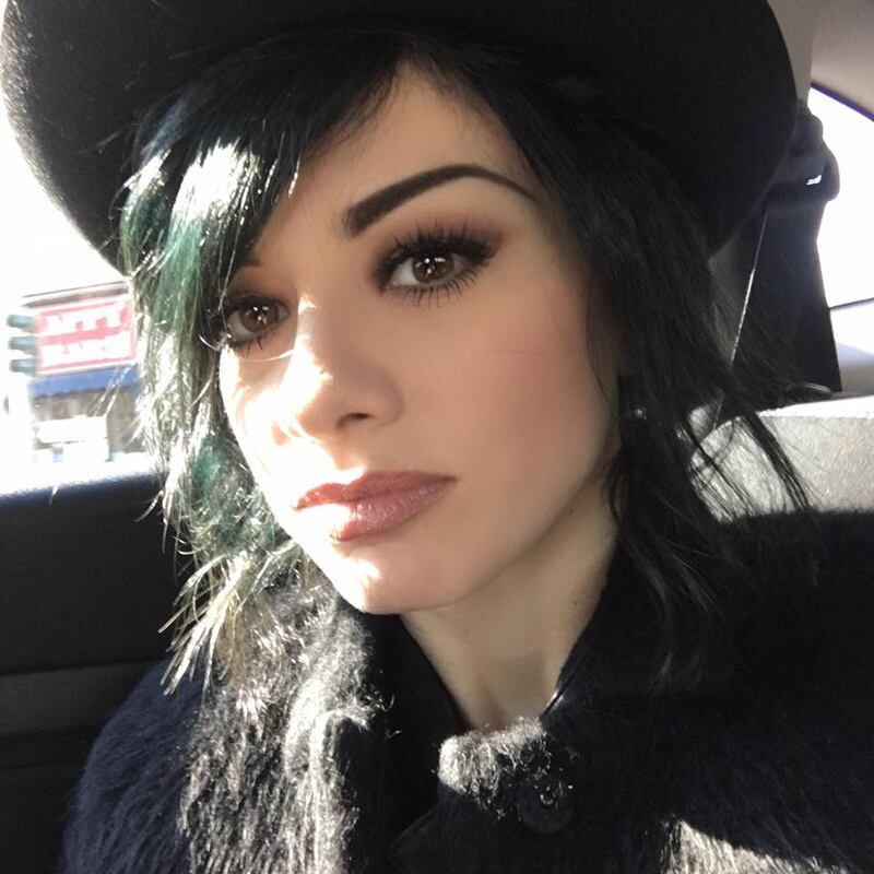 Dolcenera, foto 20