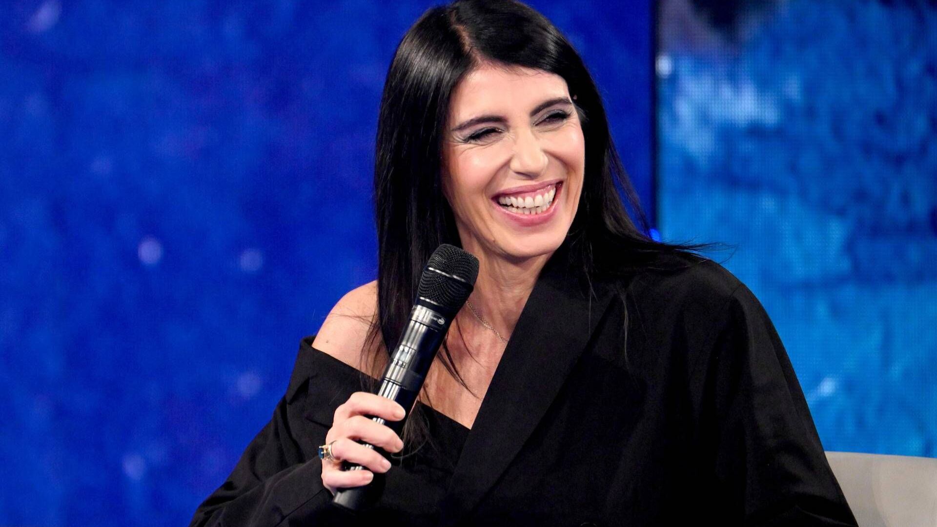 La frecciata di Giorgia alle parole di Mogol: cosa è successo