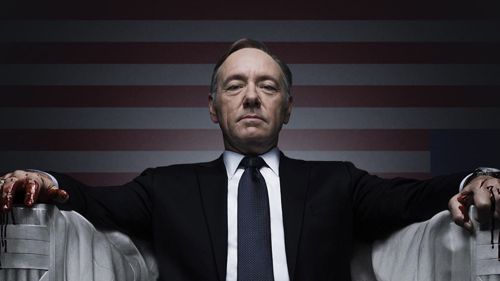 Il minorenne che accusa Kevin Spacey: "Mi aprì la cerniera dei pantaloni"