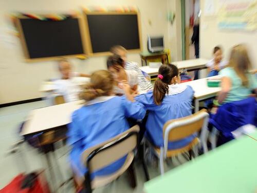 Gender in aula, il ministero: "La scuola non si arroghi le prerogative delle famiglie"