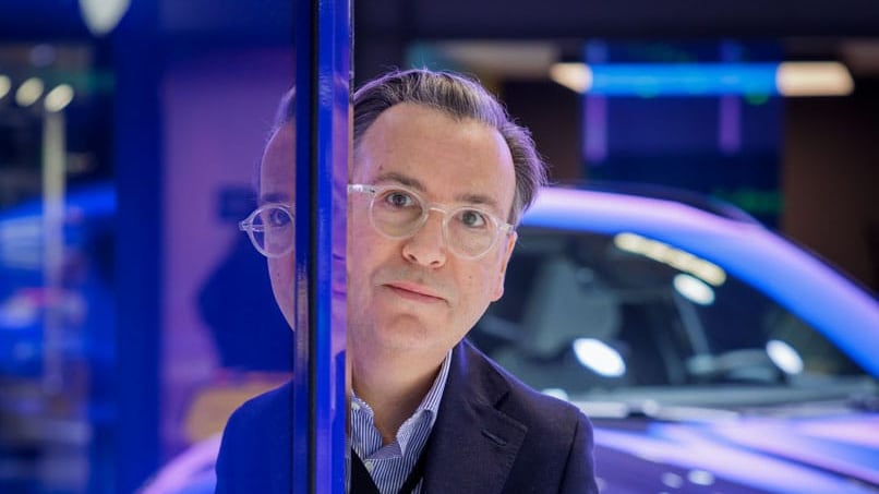 Renault, la sfida di Belloni: “Con Twingo vogliamo rendere l’elettrico accessibile senza perdere emozione”