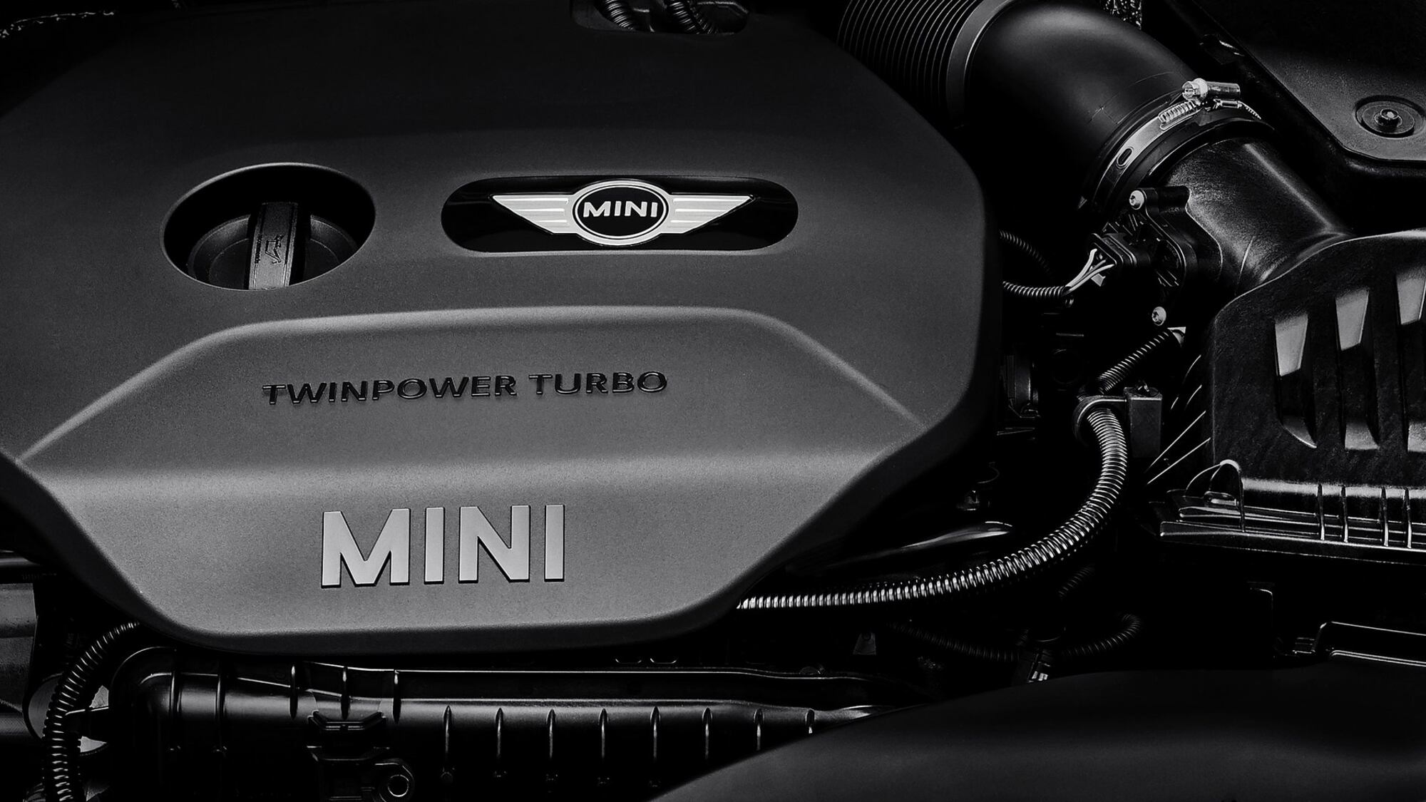 Motori: è 3 (cilindri) il numero perfetto?