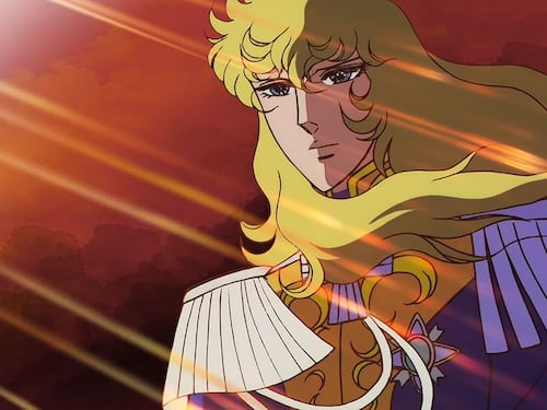 Lady Oscar, ecco perché viene ricordata il 14 luglio ed è una storia che piace ancora tanto (anche agli adulti)