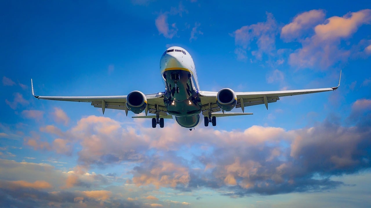 Turismo, nuove regole Ue per i pacchetti vacanza: cosa cambia per viaggiatori e operatori