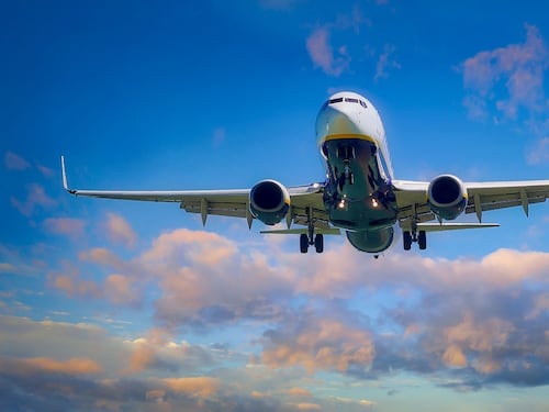 Turismo, nuove regole Ue per i pacchetti vacanza: cosa cambia per viaggiatori e operatori