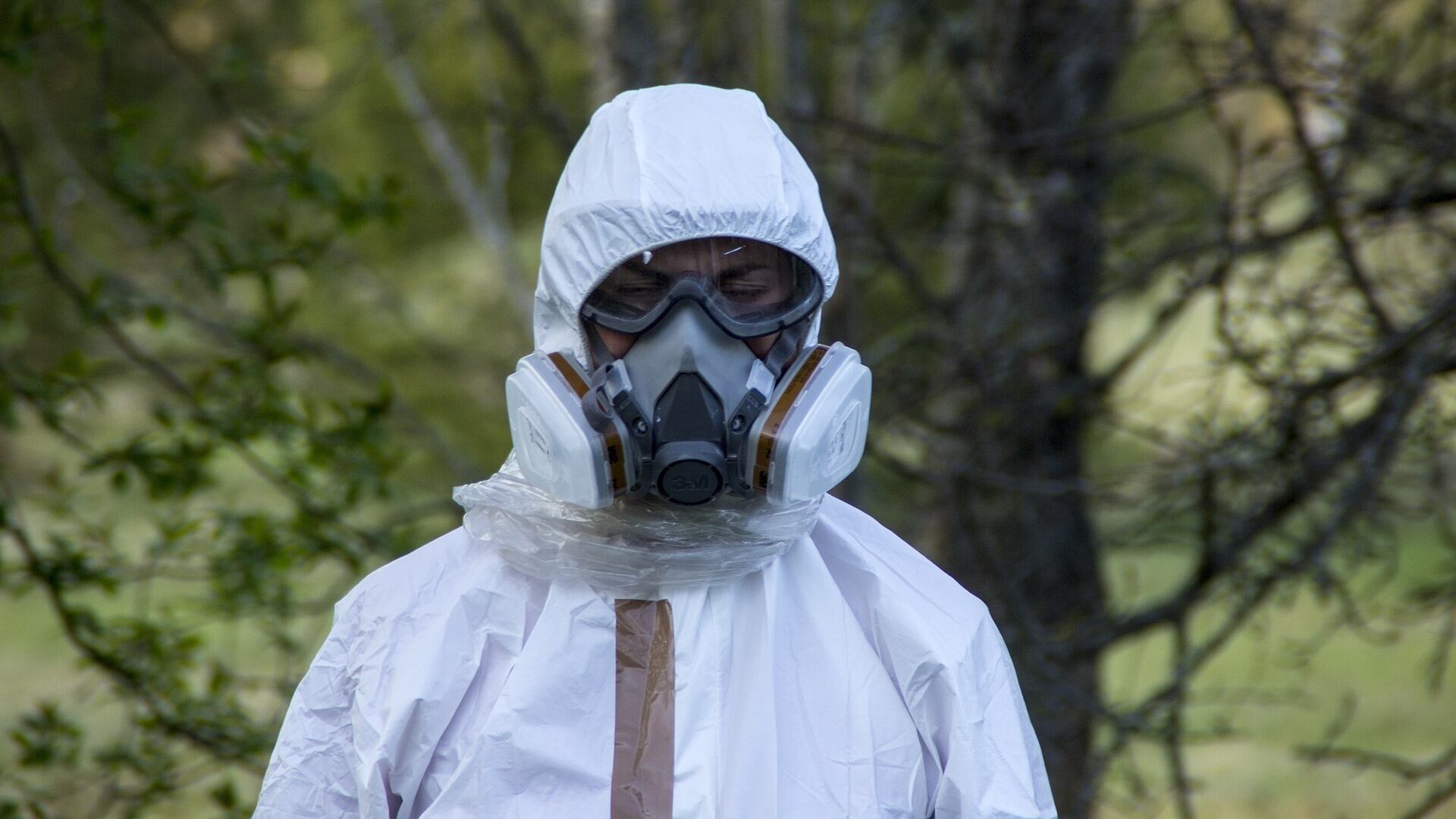 "Ecco quali medicinali usare in caso di emergenza nucleare". L'Oms aggiorna la lista