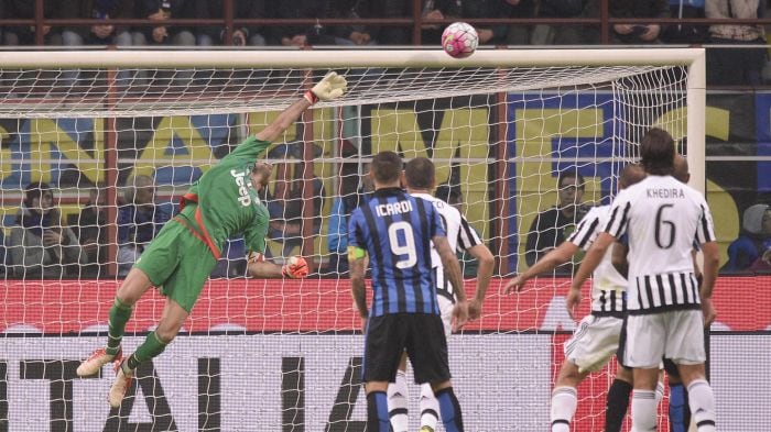 Un campionato bambola gonfiabile