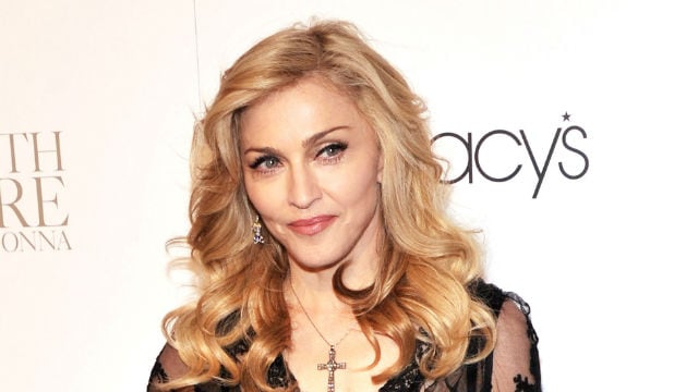 Usa 2016, elettore di Hillary si presenta da Madonna per il sesso orale