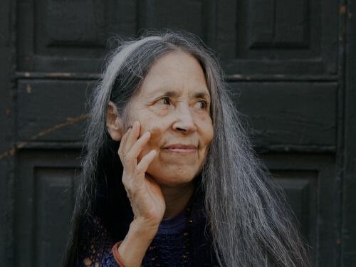 Katharina Fritsch e Cecilia Vicuña, le due "leonesse" (d'oro) dell'arte