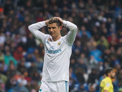 Ronaldo «cedibile»: che cosa succede al Real?