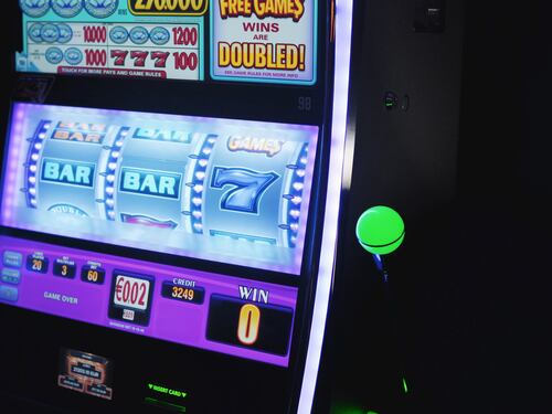 Le più alte vincite nella storia italiana delle macchinette da gioco