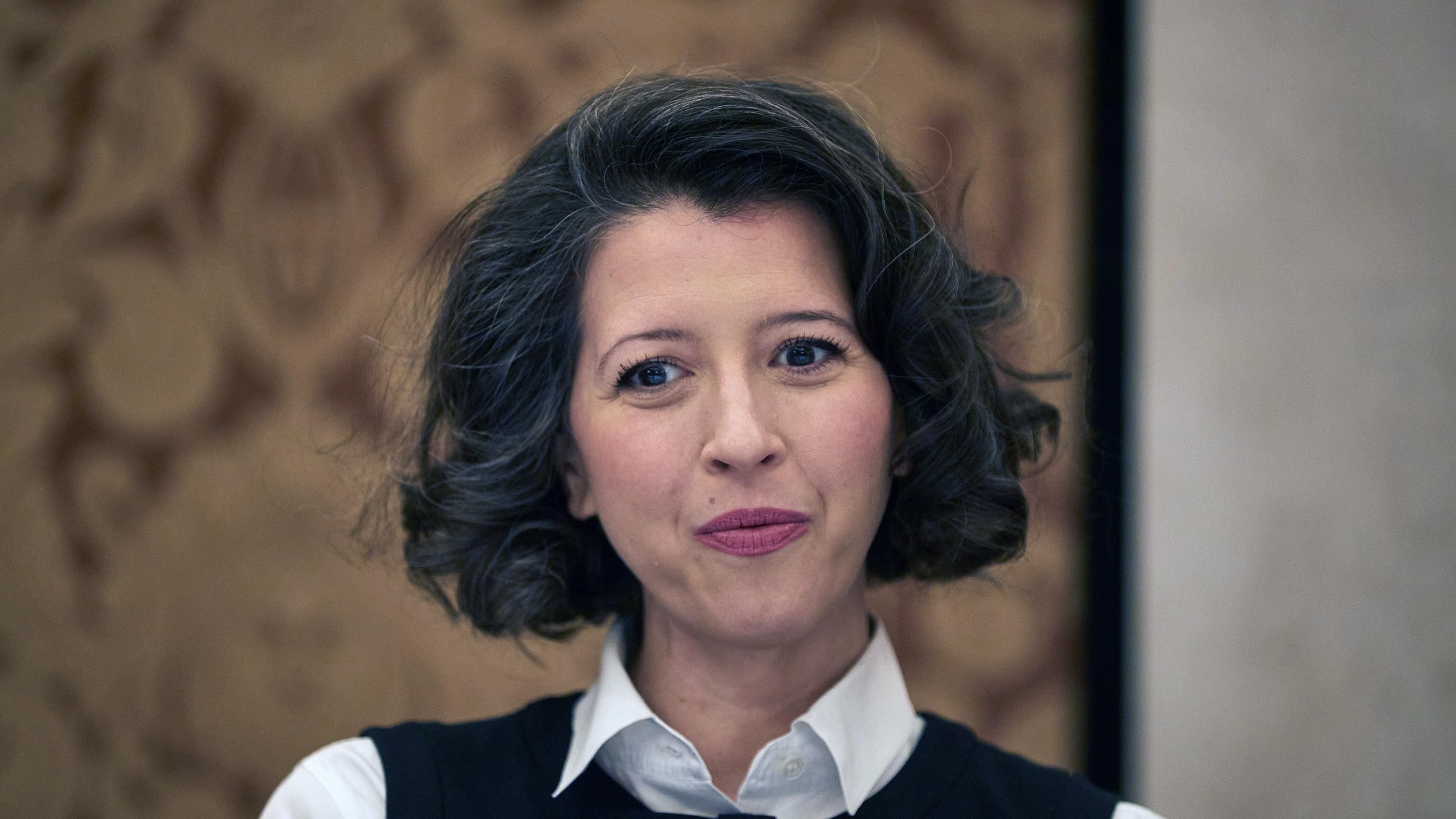 "Lucia di Lammermoor ha reso più libere le donne"
