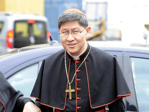 Bullismo, dispetti, scontri: il Papa commissaria la Caritas