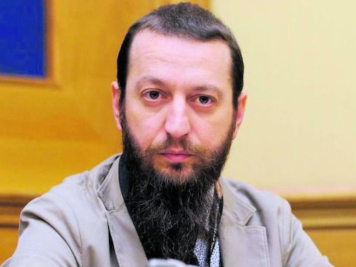 Clausole anti-guerra: "Le aziende aprono la via. Meglio prepararsi"