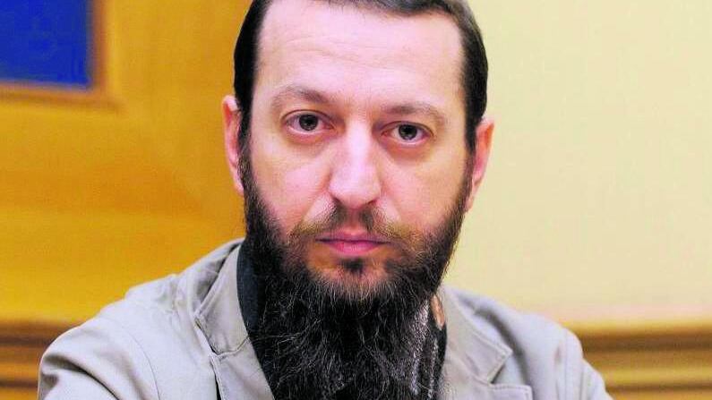 Clausole anti-guerra: "Le aziende aprono la via. Meglio prepararsi"