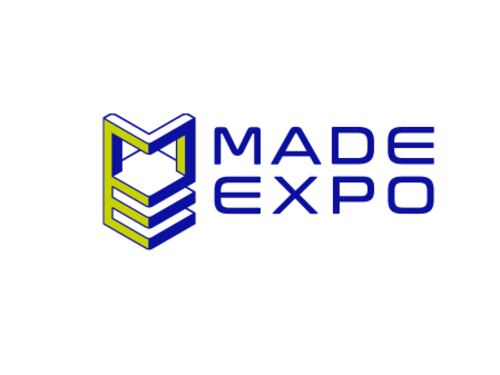 MADE Expo 2025: il punto di riferimento per il mondo dell'edilizia