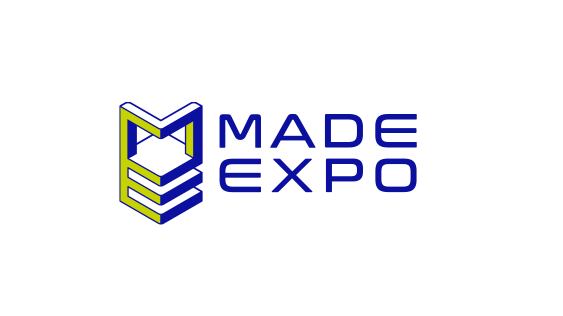 MADE Expo 2025: il punto di riferimento per il mondo dell'edilizia