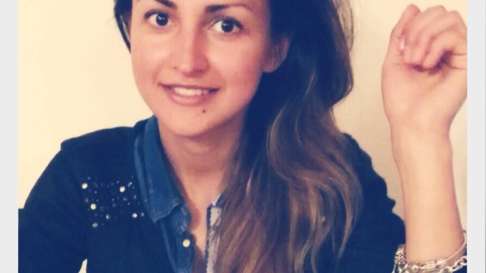 Stuprò, uccise e infierì sul cadavere di Anastasia: "Non potevi essere felice"