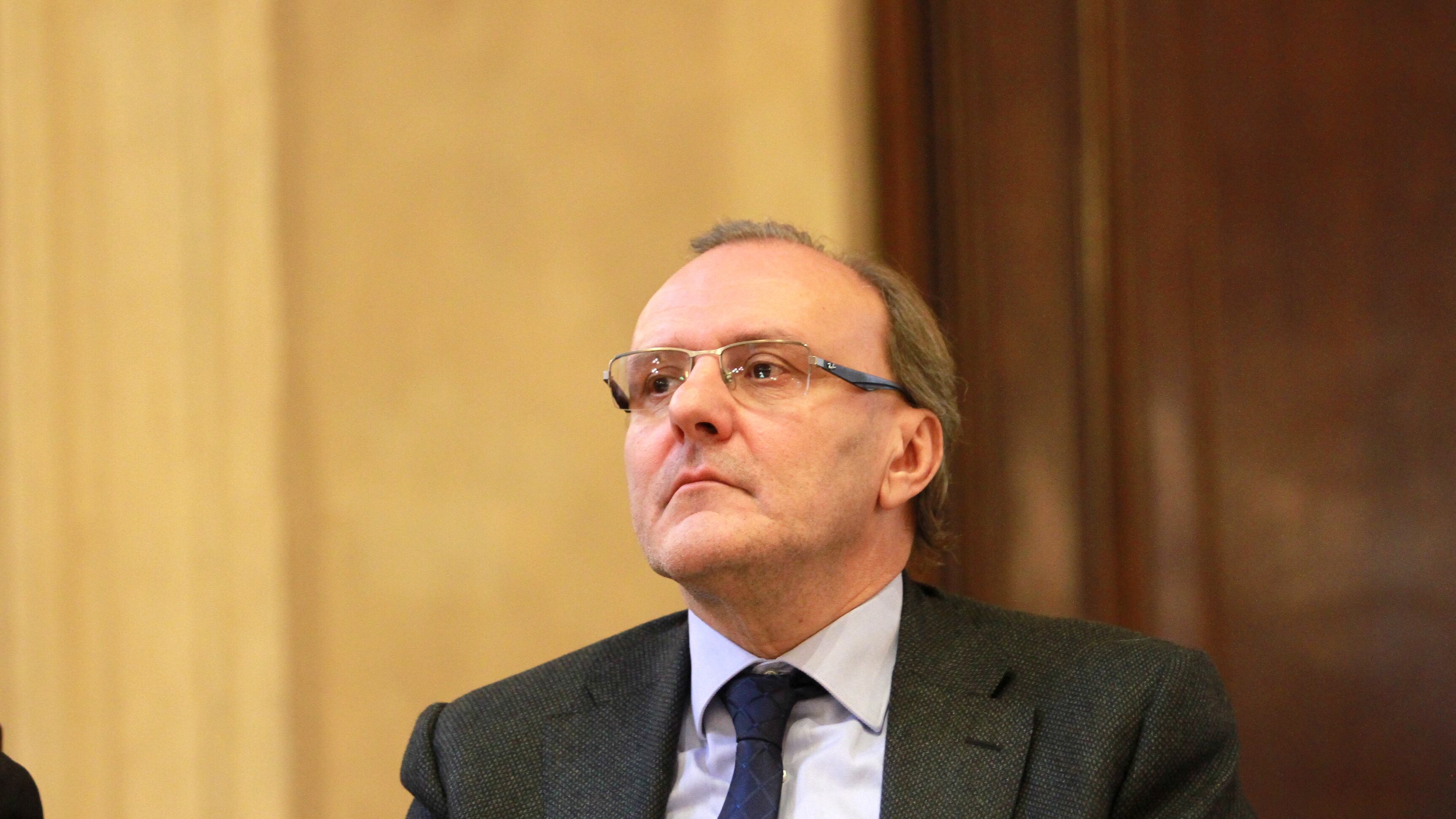 "No a chiusure inutili. Pronti ad azioni legali per evitare il disastro"