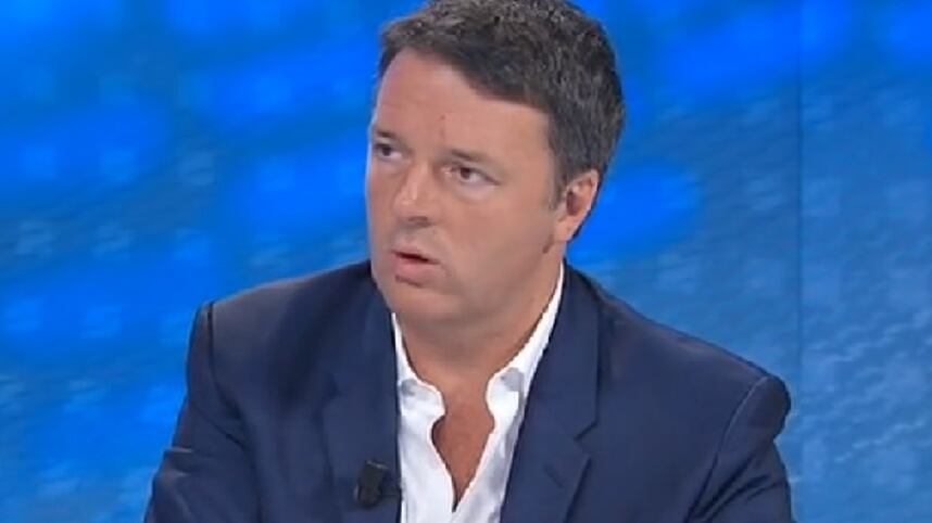 Crisi governo, ora Renzi smentisce: "M5s? Non faccio accordicchi segreti"