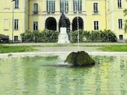 Il design entra in ex scuole, conventi e dazi