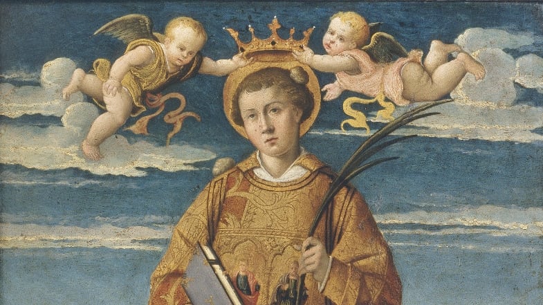 Ecco perché si festeggia Santo Stefano