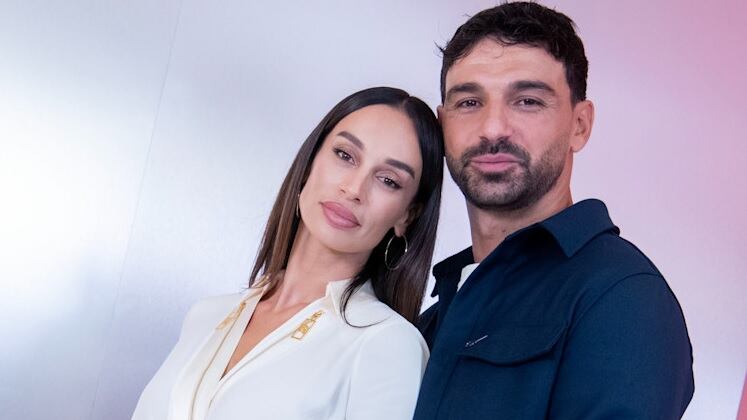 Raimondo Todaro torna a Ballando: l'addio ad Amici, l'ex Francesca Tocca. Chi è e cosa fa oggi