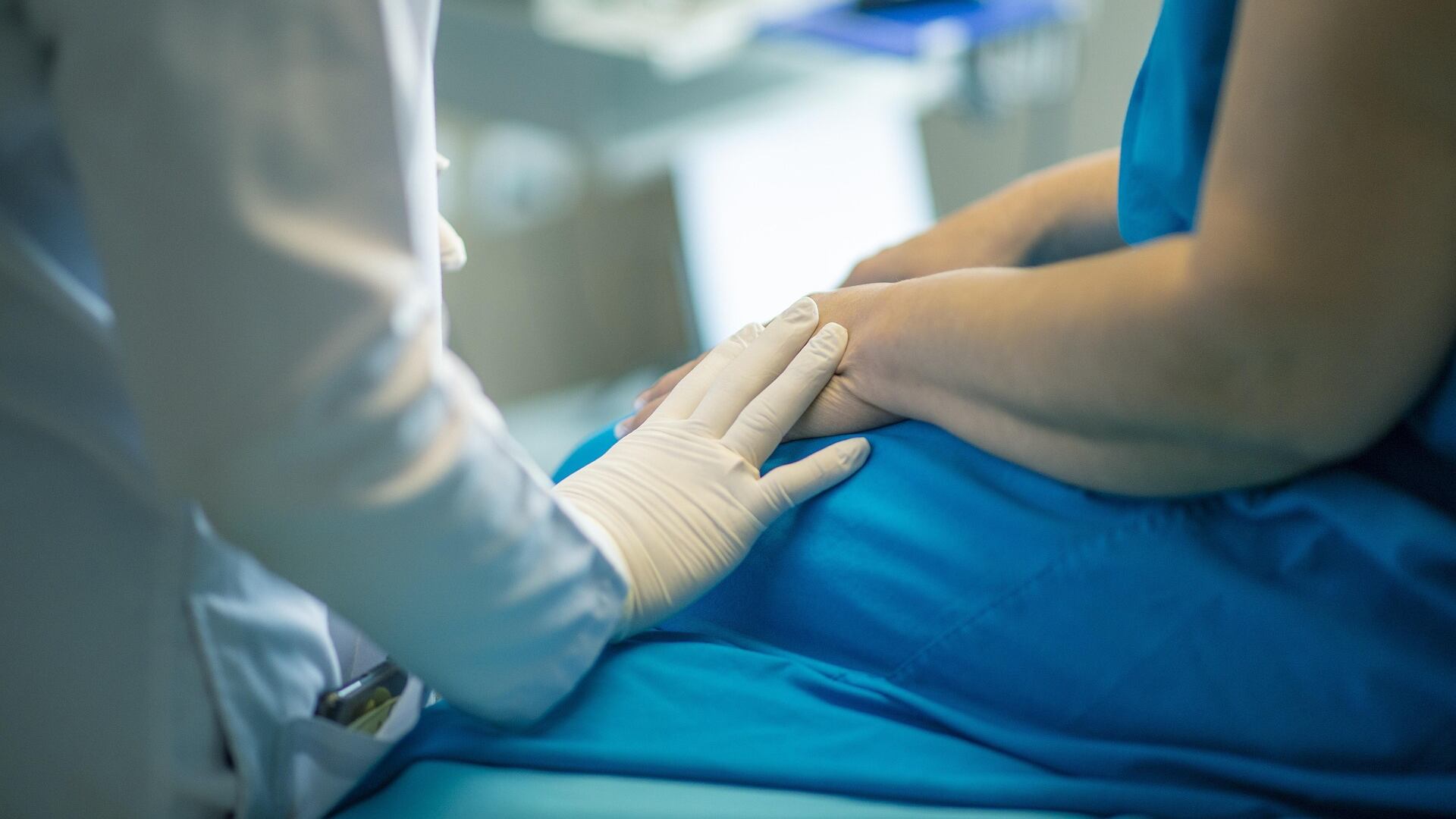Mieloma multiplo, ecco il farmaco che può cambiare la cura del tumore
