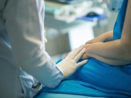 Mieloma multiplo, marzo è il mese dedicato alla sensibilizzazione
