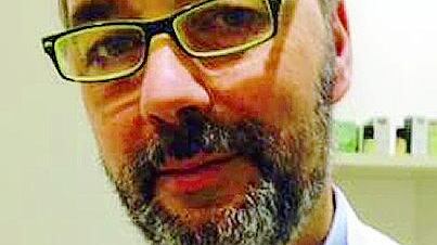 «Così la webfarmacia sarà come quella vera»