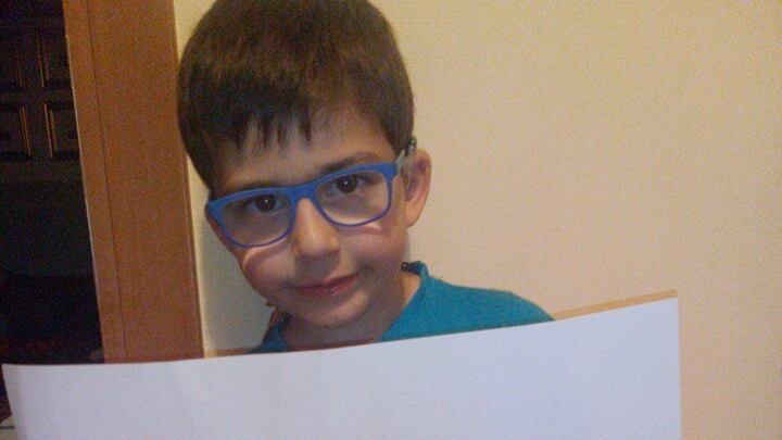 "Quel bambino è troppo lento": Bufera sull'agente della Polfer che fa perdere il treno a disabile