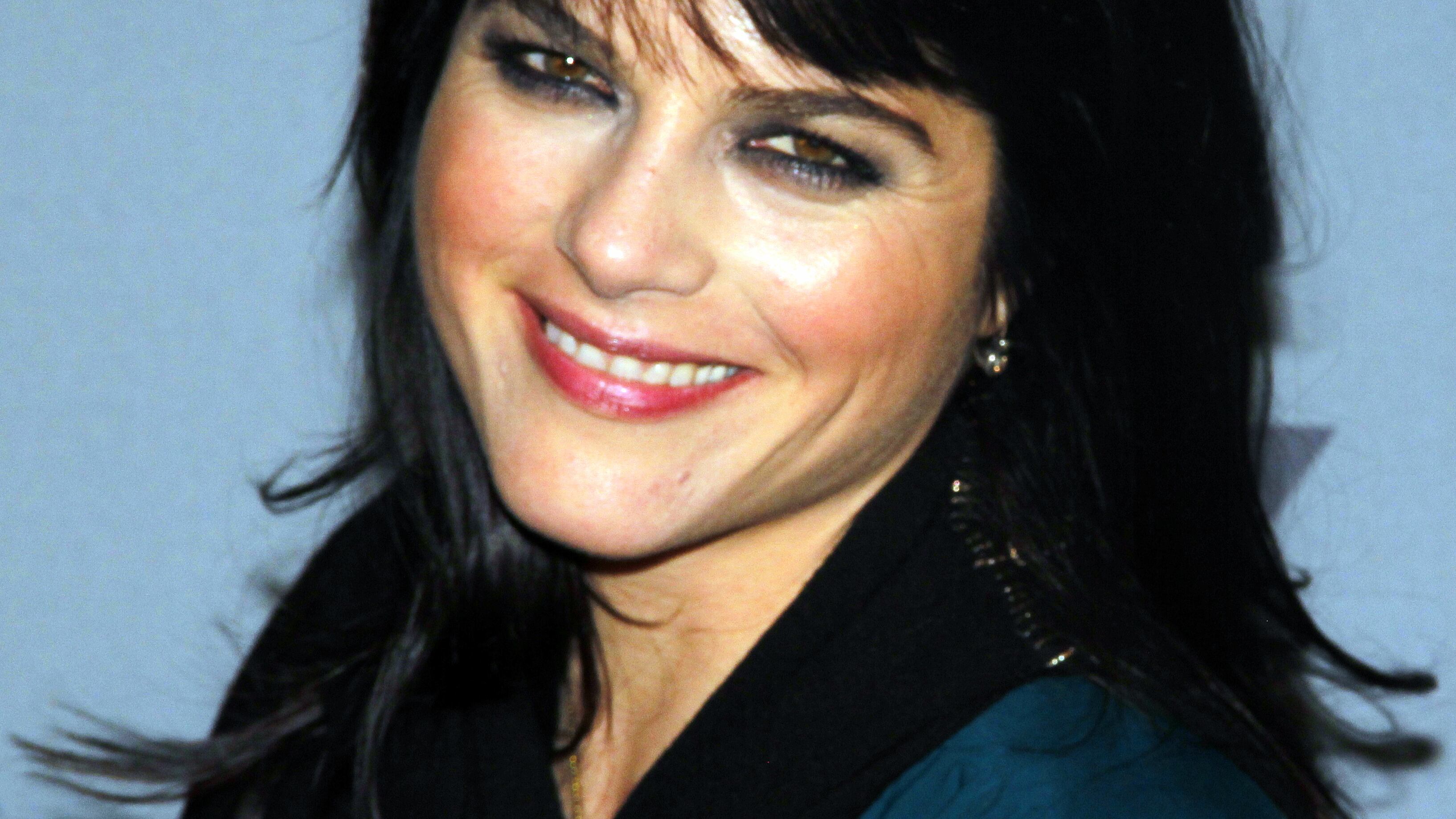 Selma Blair ricoverata in ospedale per un cocktail di farmaci e alcol