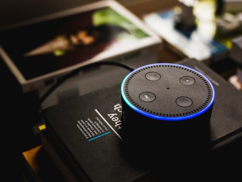 Alexa, cos’è, come funziona e come usarla