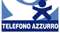 Telefono azzurro a rischio chiusura