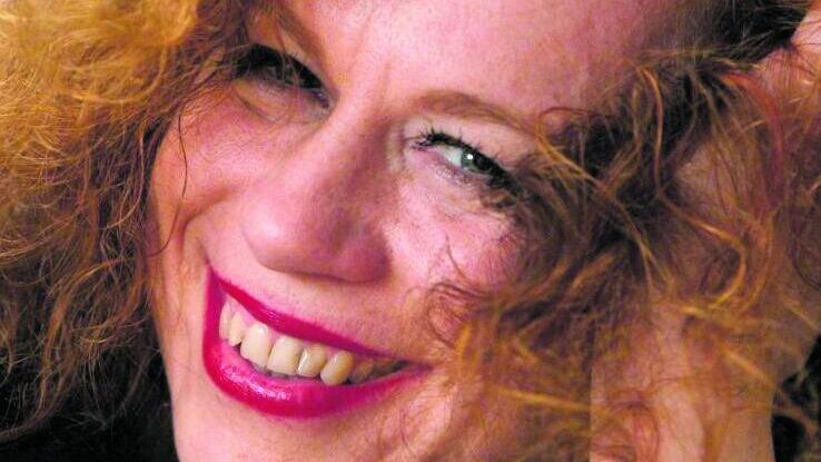 Il soul di Sarah Jane Morris celebra il "Club dei 27"