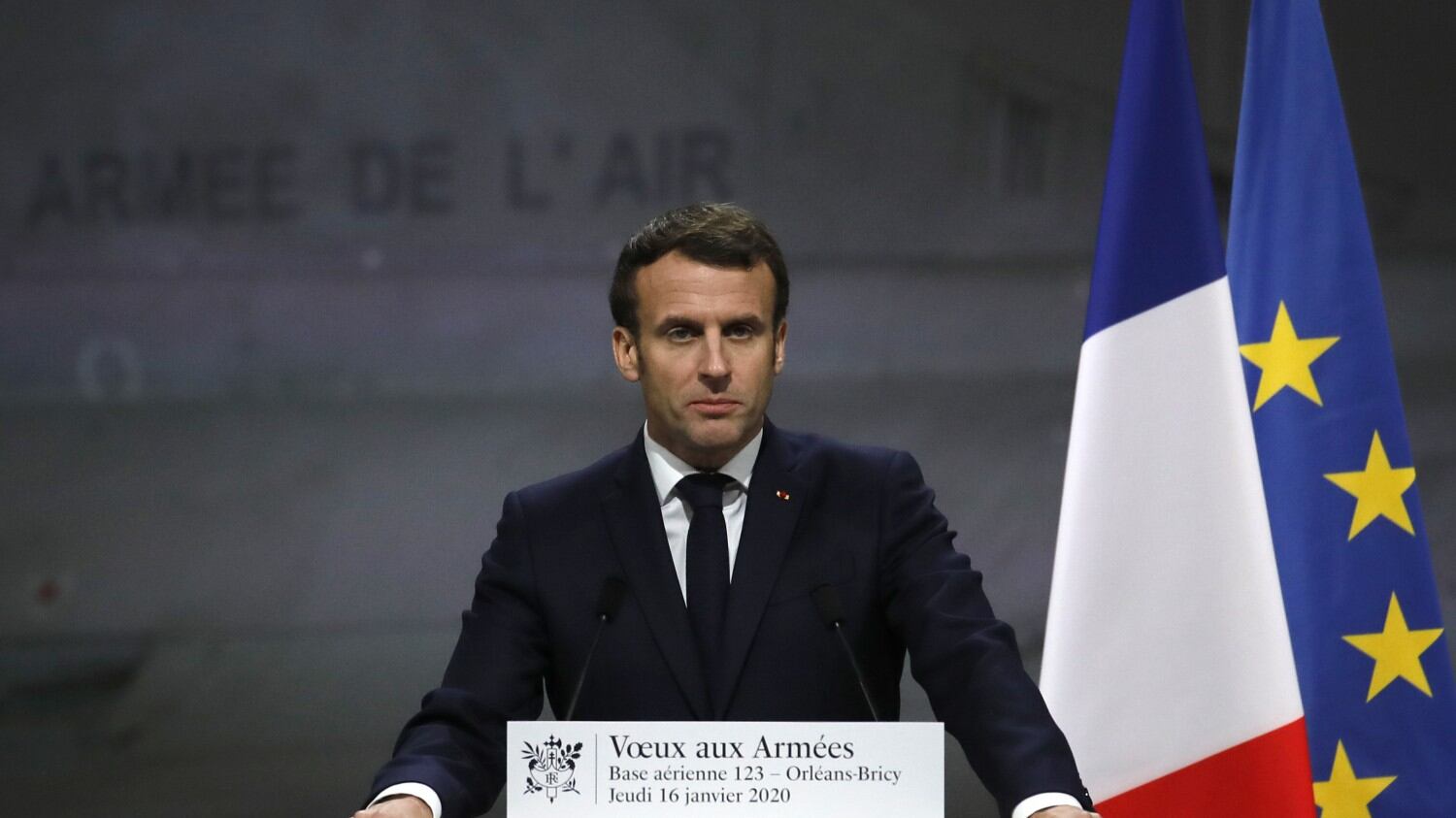 Procreazione assistita per single e lesbiche, sì del Senato francese