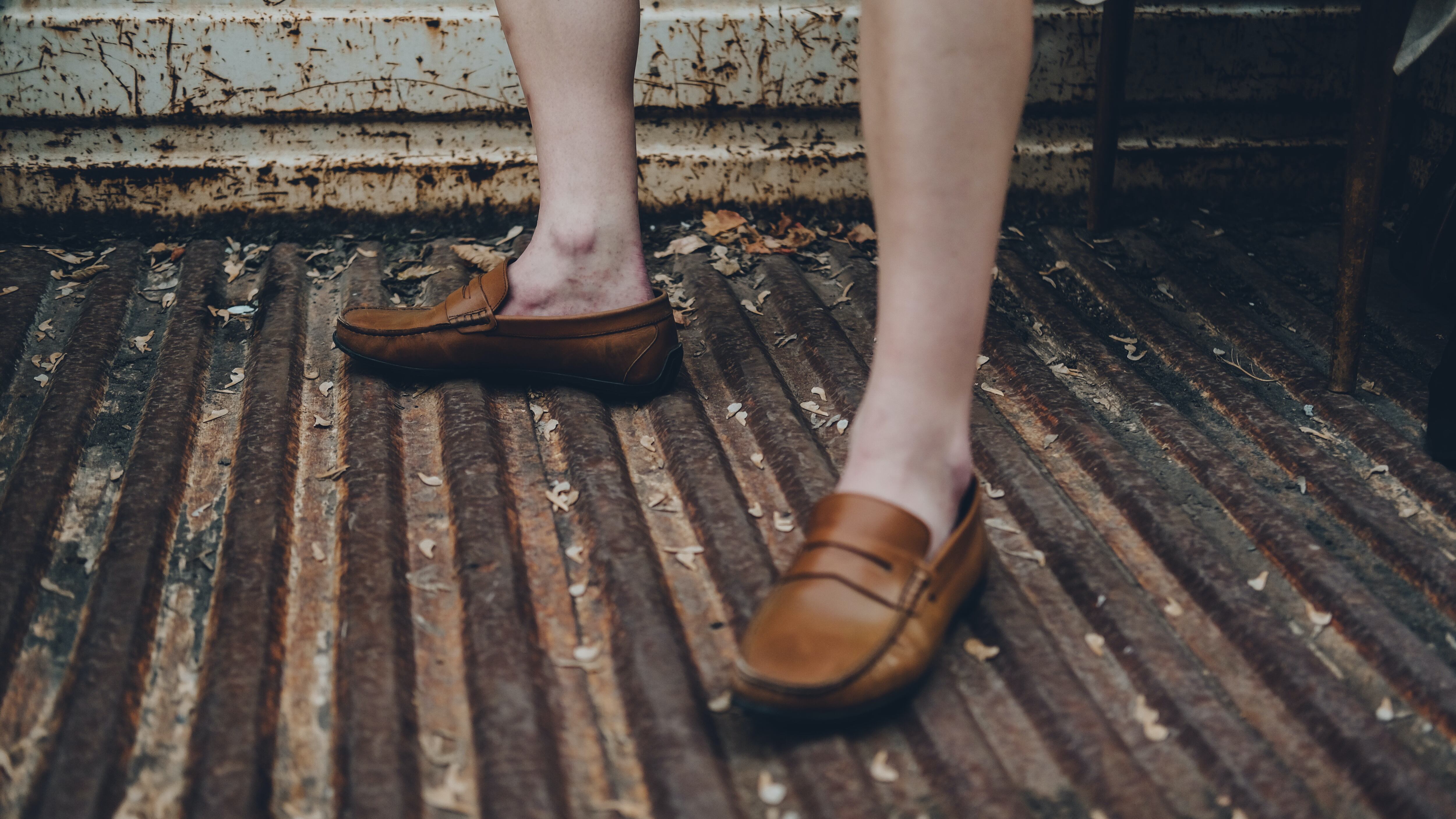 Il mocassino, la scarpa ideale per lei e per lui: ecco i migliori modelli