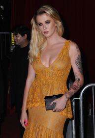 Maxim Hot 100, il party più caldo dell'estate 9