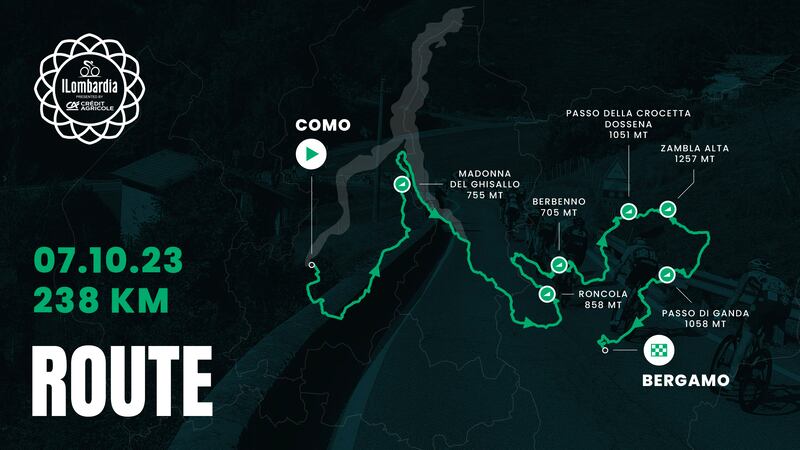 Fonte: Twitter (@Il_Lombardia)
