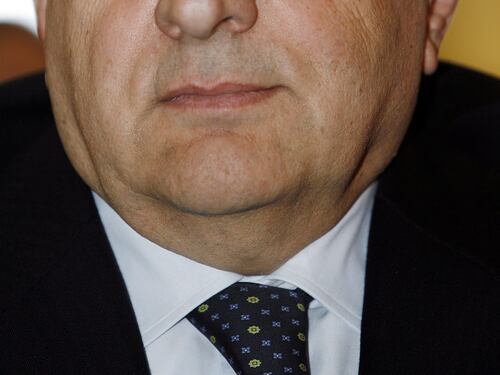 La strada che visse due volte: A24-A25 verso il ritorno ai Toto