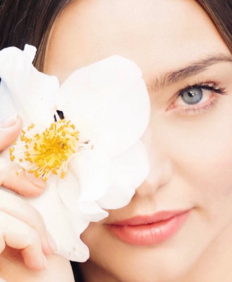 La sexy Miranda Kerr è mamma per la terza volta 5